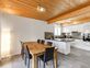 Maison moderne et familiale à deux pas du lac de Neuchâtel