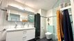 Tolle und gut gelegene Wohnung mit Wintergarten und 1 Garage