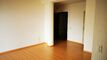 Apartment CH-6644 Orselina, Via Consiglio Mezzano 35