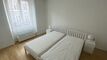 Appartement CH-2900 Porrentruy