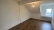 Appartement CH-2950 Courgenay