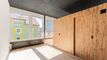 Loft CH-2300 La Chaux-de-Fonds, Serre 79