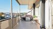 Moderne 4.5 Zimmer-Wohnung an zentraler Lage in Murgenthal