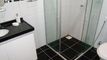 Maison individuelle BR-61758-000 Tapera