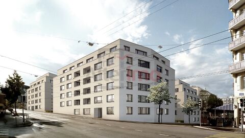 local commercial à louer