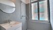 LOT N°6 : MAGNIFIQUE APPARTEMENT DE 2,5 PIÈCES