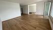 Apartment CH-6976 Castagnola, Lugano-Castagnola
