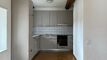 5.5 room duplex apartment in La Chaux-de-Fonds
