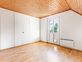 Appartement avec cachet et balcons