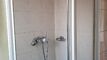 Apartment CH-6600 Locarno, Via della Motta 18