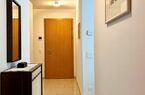 Bright and cosy 3.5-room city-apartment, in very convenient location