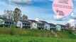 Immeuble mixte CH-1717 St. Ursen