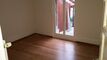 Schöne 3.5 Zimmerwohnung mit grosser Terrasse und neuer Küche