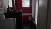 A Vendre Appartement 4,5 Pièces
Route de Sion 93
Sierre