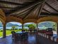 Villa CH-6922 Morcote