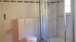 Maisonette-Wohnung CH-2806 Mettembert, Rue Ste Anne 2D