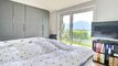 APPARTEMENT DE HAUT STANDING AVEC VUE IMPRENABLE