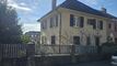 UNIQUE ! Coquette maison en pignon au coeur de Lausanne !