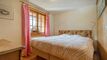 Chalet Rose : Tranquillité et Nature à La Barboleuse