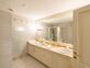Appartement CH-6900 Lugano