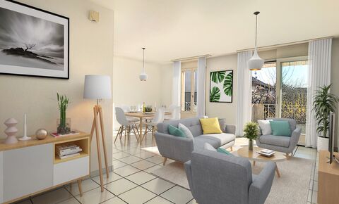 Sold in partnership in 2019