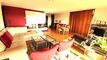 Condominium apartment CH-1095 Lutry