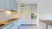 Oase der Ruhe: Moderne 4.5 Zimmer-Wohnung an sonniger Toplage