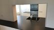 Condominium apartment CH-5610 Wohlen AG