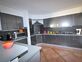 Très bel appartement avec vue exceptionnelle
