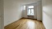 Apartment CH-4054 Basel, Birsigstrasse 129