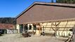 Vivere con un cavallo - 3,5 camere in Rüti b. Riggisberg
