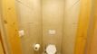 Spacieux appartement de 4 pièces en duplex à St-Jean