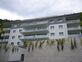 En exclusivité, appartement récent avec balcon et belle vue lac