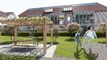 Tolle 4½-Zimmer Eigentumswohnung in Ettingen