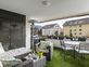 Magnifique appartement de 5.5 pièces avec terrasse couverte