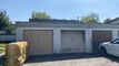 Haus CH-2950 Courgenay