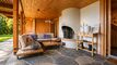 Chalet CH-1882 Gryon