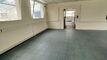 A louer - Atelier 170m2 + dépôt 100 m2 - Rue du Lac 26b - 1020 Renens