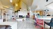 Appartamento CH-5622 Waltenschwil, Hofmattstrasse 40