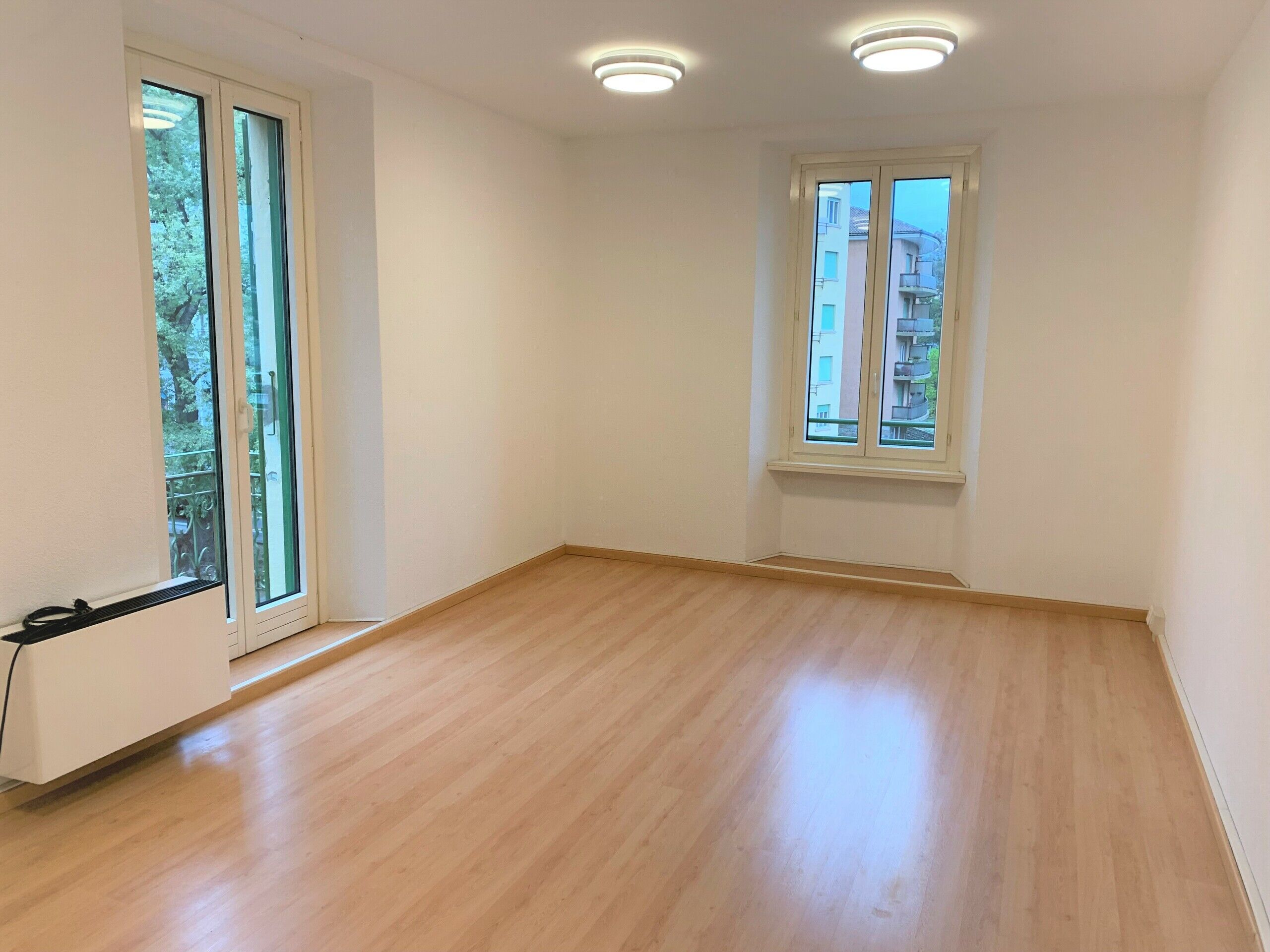 Office for rent 6900 Lugano 6900 Lugano