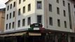 Appartement lumineux de 3 pièces au centre de Bienne.