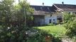 Ferme à rénover CH-8194 Hüntwangen