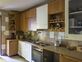 Spacieuse maison individuelle de 7.5 pièces