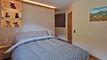 Modernity & Charm, Elegance in the Alps !