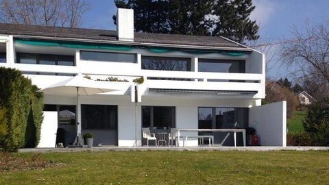 Villa CH-1066 Epalinges