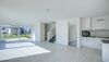Nature & Résidence - Only one semi-detached villa left!