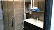 Magnifique duplex + mezzanine de 203 m2