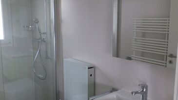 [IMG 3464]