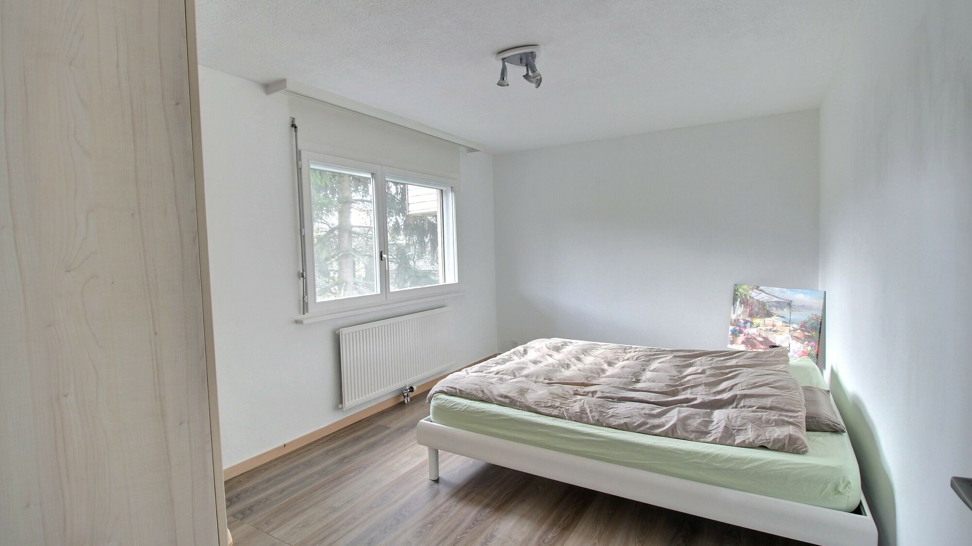 chambre 2