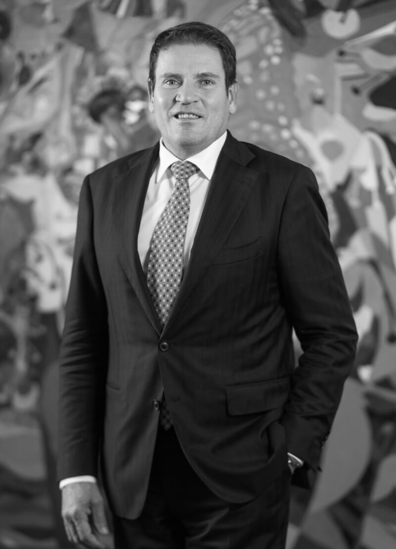 Gianluca Righetti